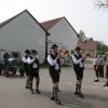 Maibaum 2013